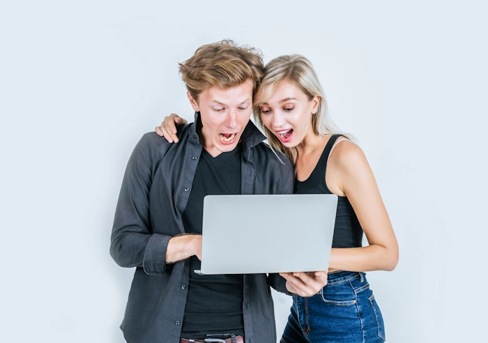 Домашний интернет Ростелеком в посёлок Кузьёль (Республика Коми)