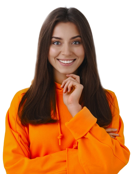 Ростелеком интернет-провайдер в&nbsp;посёлок Кузьёль (Республика Коми)