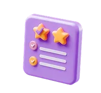 Проверьте подключение в&nbsp;посёлок Кузьёль (Республика Коми)